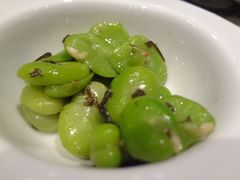 DSC07582-王府茶楼茶宴·创意菜(大观园总店)