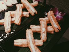 -凤园椰珍·臻品椰子鸡(保利时光里店)