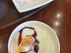 -福寿斋·老北京铜锅涮肉·烧烤(清岚店)