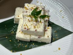 -阿露佳·舌尖上的安吉菜