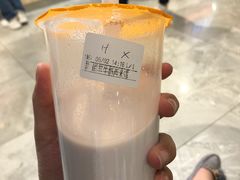 -CoCo都可(燕塘店)
