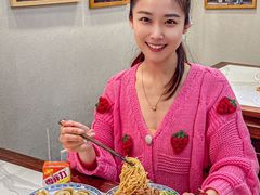 -永丰面馆(汉口路店)