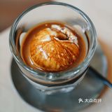 上海🍨｜夏天不能错过这份阿芙佳朵呀