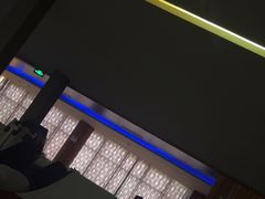 -纽斯桑拿会所(东绣路店)