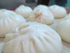 -同心楼(解放北路店)