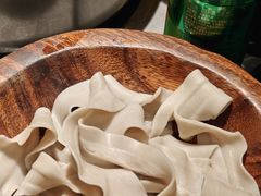 -二刀潮牛(重庆光环购物公园店)