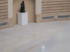 -陕西省美术博物馆
