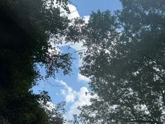 -雅鲁激流探险漂流