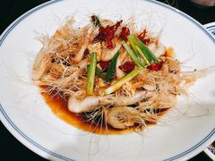 -江南渔哥(十五奎巷店)