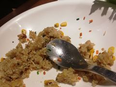 -九府羊·鲜羊火锅·烤串(新华路店)