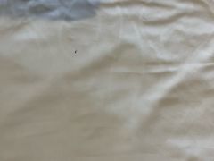 -三江森林温泉度假区