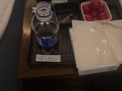 -水墨澜渟足道·SPA·传统(四望亭东关街店)
