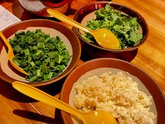 -周小明火锅(黑金冠社区店)