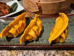 -南京大牌档(苏州中心店)