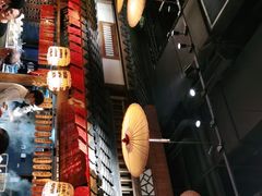 -南京大牌档(之心城店)