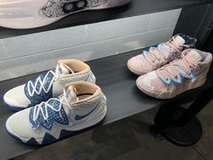 -NIKE LAB X158(新乐路店)