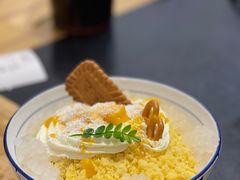 -咖咖火锅(老店)