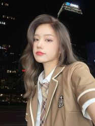 -P.STYLE派斯造型