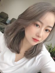 -Coo Hair salon