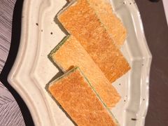 -拾号牛扒(宝安壹方城店)