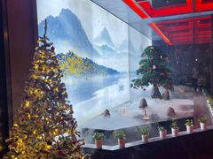 -江南足纪·影院足道·轻奢SPA(红山6979店)