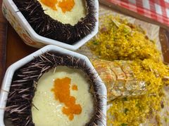 -琼大师东方烤乳猪(亚特兰蒂斯店)