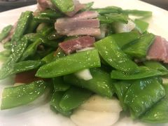 -黄狗猪头肉(运河路店)