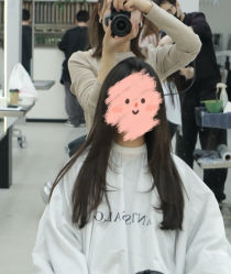-蚂蚁造型俱乐部