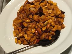 -峨嵋酒家(牡丹园店)