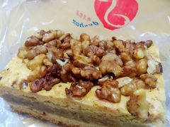 核桃排-爱德顺糕点食屋(利民道店)