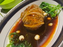 -食廬(浦东嘉里城店)