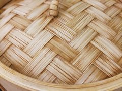 -鴻瑞興面馆(保利时光里店)