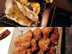 -佛山希尔顿酒店·融誉亚洲美食荟