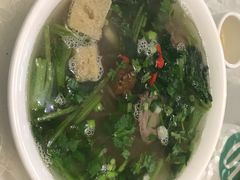-尔力新疆丸子汤(北屯店)