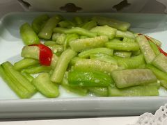 -丁老爷子苏香圆