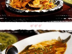-茶叁酒肆·楚味江湖(菱角湖店)