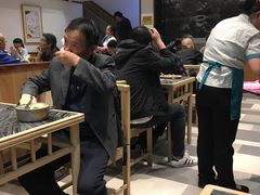 -全启和美食(由由店)
