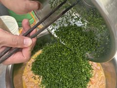 -庖丁家水煮牛排火锅(巴国城店)