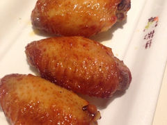 iphone_upload_pic-菲滋意式餐厅(鄞州印象城店)