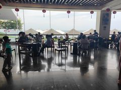 -南山素面馆(三亚南山文化旅游区店)