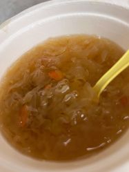 -宝贝家族国际影像馆(高新店)