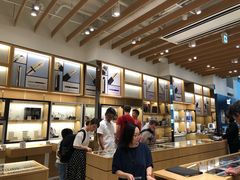 -伊东屋(本店)