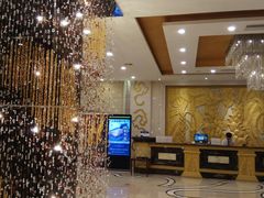 -DF游泳健身(贾家花园店)