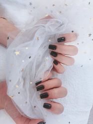 -绘甲社NACHO&DAI SALON