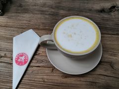 -Maan coffee漫咖啡(1905店)
