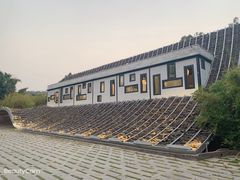 -凤阁楼果木烧鹅(鹤山陈山店)