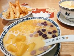-赵记传承(中山石岐大信店)