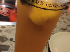 -卡旺卡(黄山黎阳in巷店)