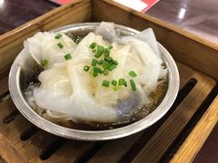 -彩景大酒楼(万泰新天地店)