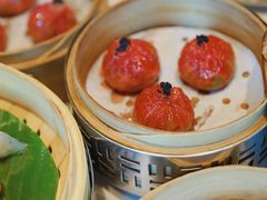 -三利音·东方司宴(外滩店)